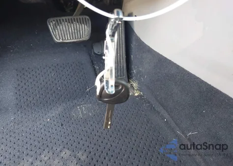 2016 Hyundai Sonata Se from USA, damaged, VIN 5NPE24AF3GH318122